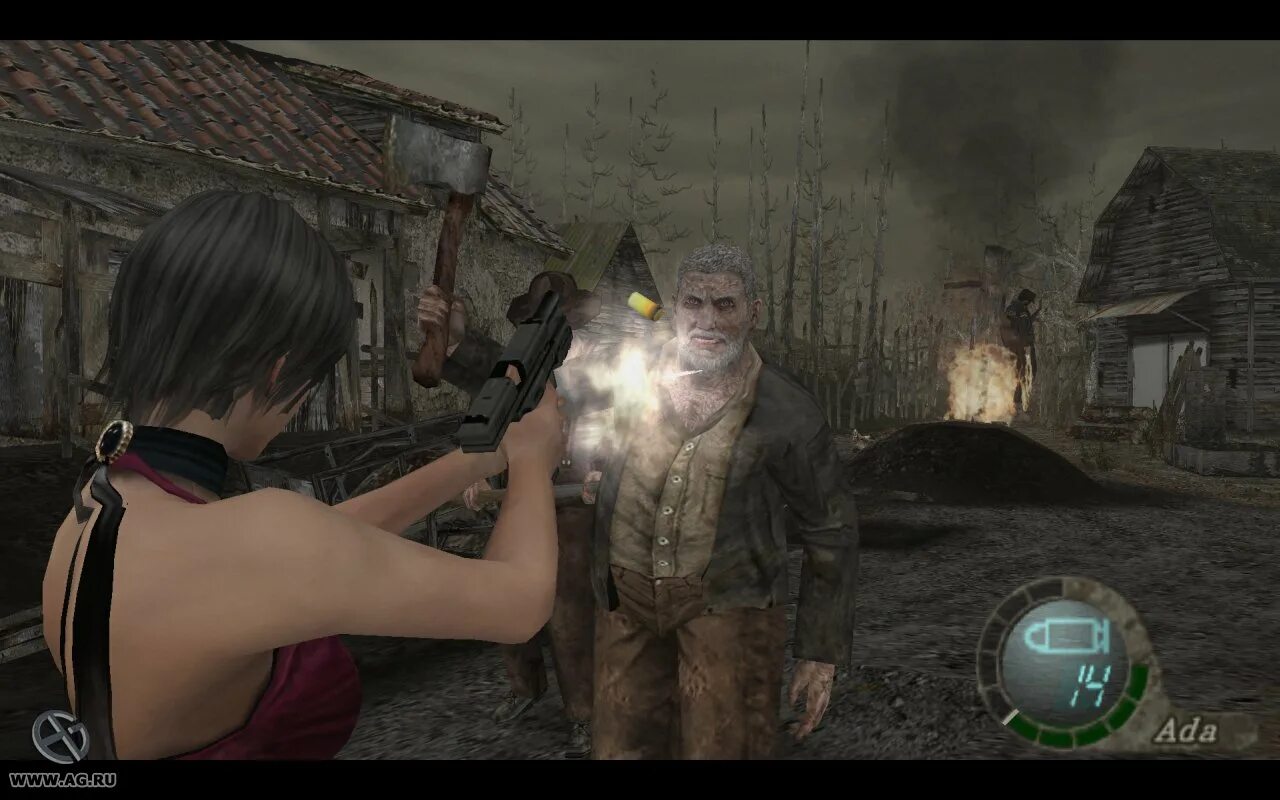 Русский resident evil на пк. Резидент 5 ремейк. Обитель зла 6 игра. Resident evil 6 [xbox 360]. Резидент эвил 6.