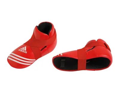 Foot gears