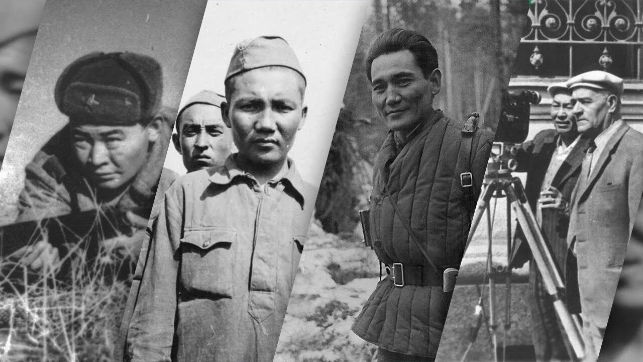 В великой отечественной казахстан. Казахстан 1941. казахи в великой отечественной войне. казахстан великая отечественная война. казахстан в годы войны.