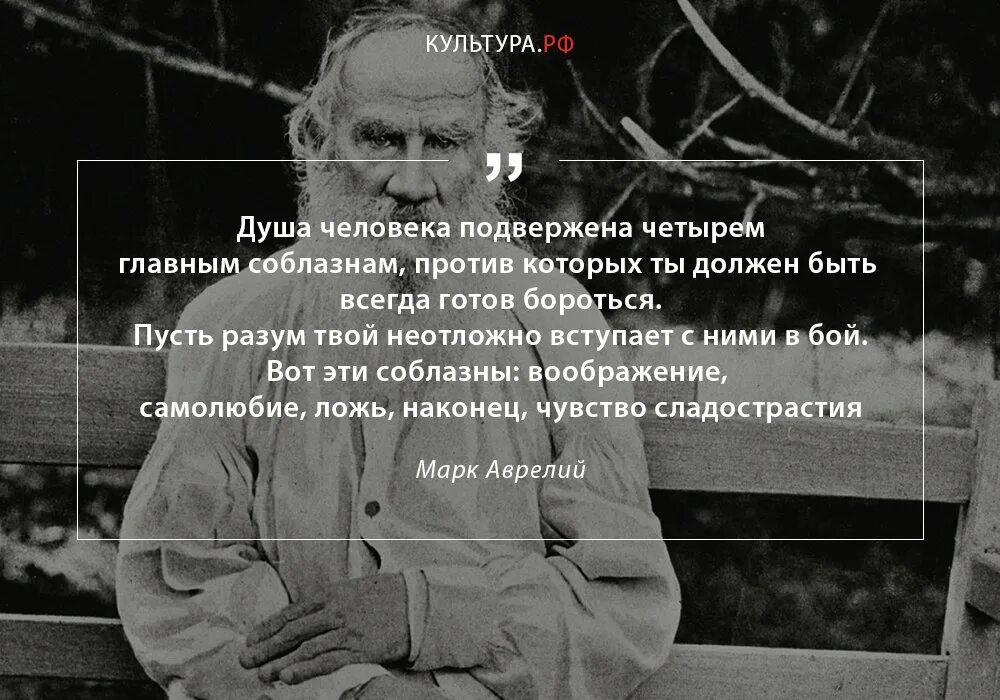 Благими намерениями вымощена дорога в ад значение. Благими намерениями вымощена дорога. добрыми намерениями вымощена дорога в ад. цитаты про добрые намерения.