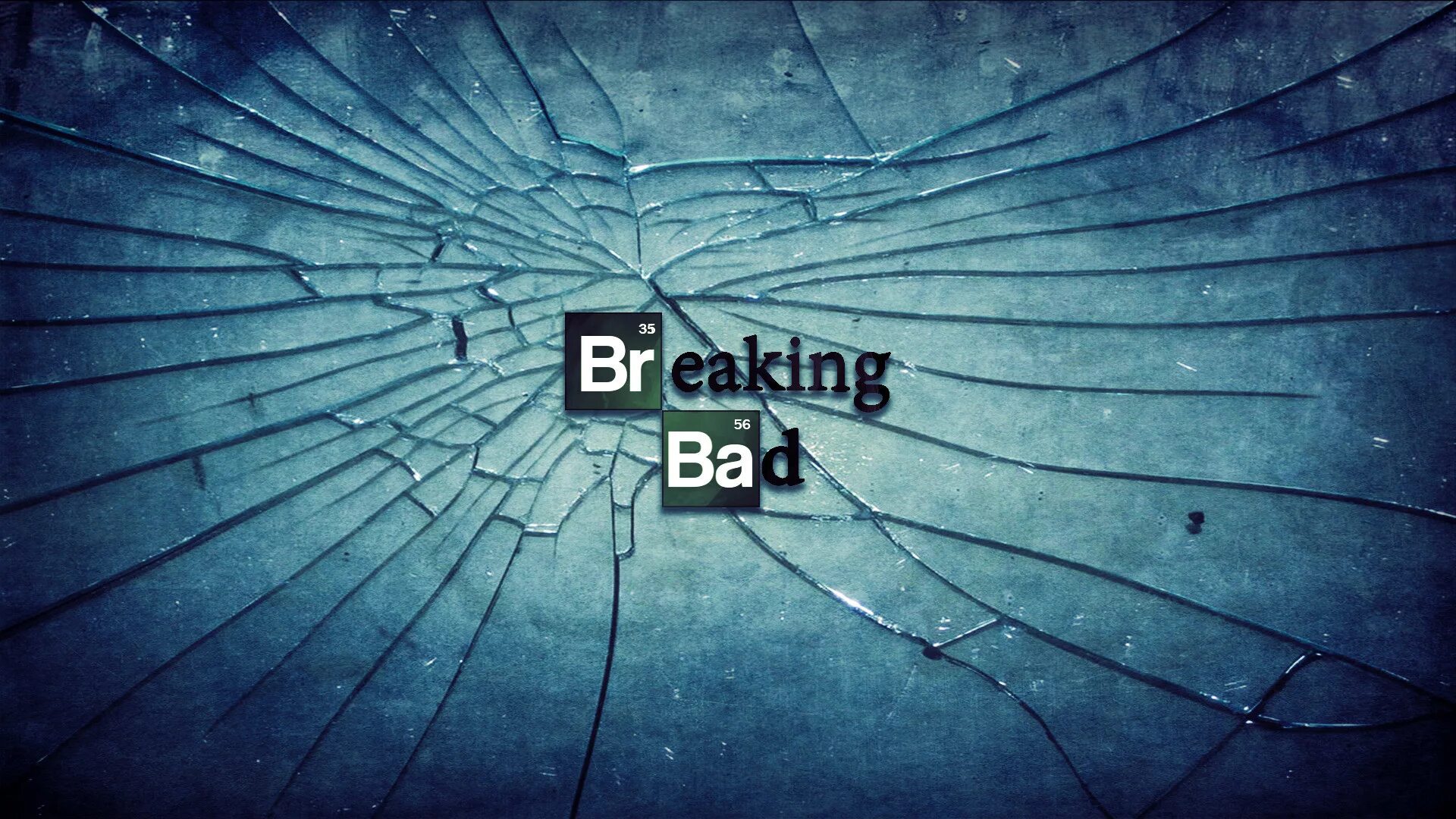 Breaking since. Во все тяжкие. Breaking Bad обои. Breaking Bad фон рабочего стола. Во все тяжкие обои.