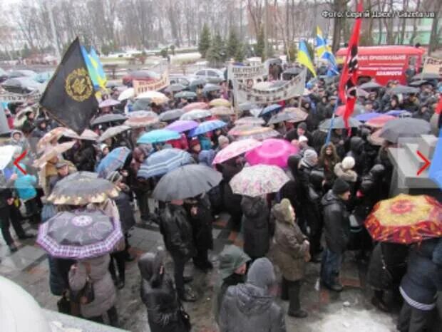 Полтавская битва 27 июня 1709. События в полтаве. Тельпуховский полтавская битва. Полтавская красноармейский район. Полтава сражение.