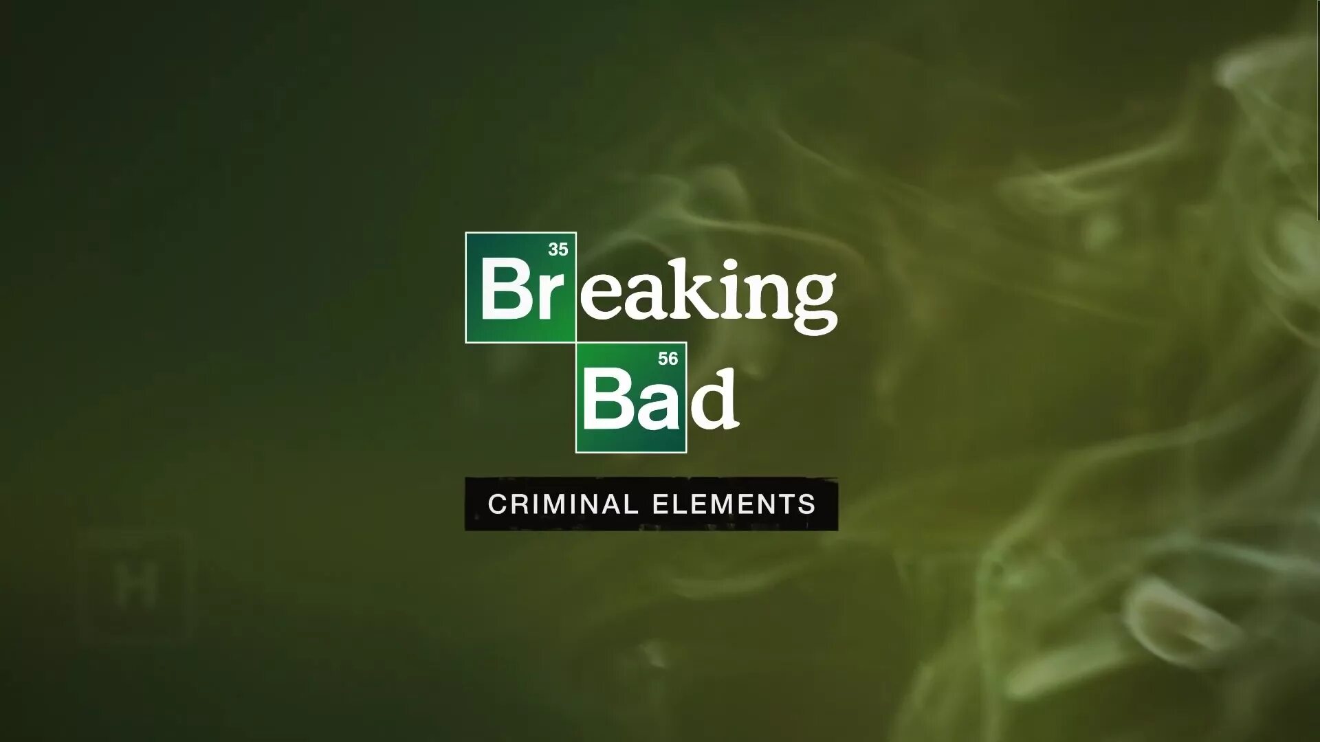 Breaking Bad игра. Breaking Bad elements. Breaking Bad Criminal. Элемент калий Breaking Bad. Breaking elements