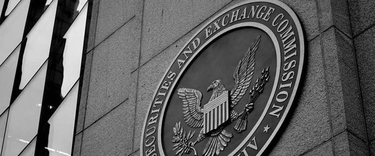 Sec сша. Комиссия по ценным бумагам и биржам. Финансовая комиссия по ценным бумагам. Финансовая комиссия по ценным бумагам. Финансовая комиссия по ценным бумагам.