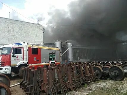 Погода в рузаевке ноябрь