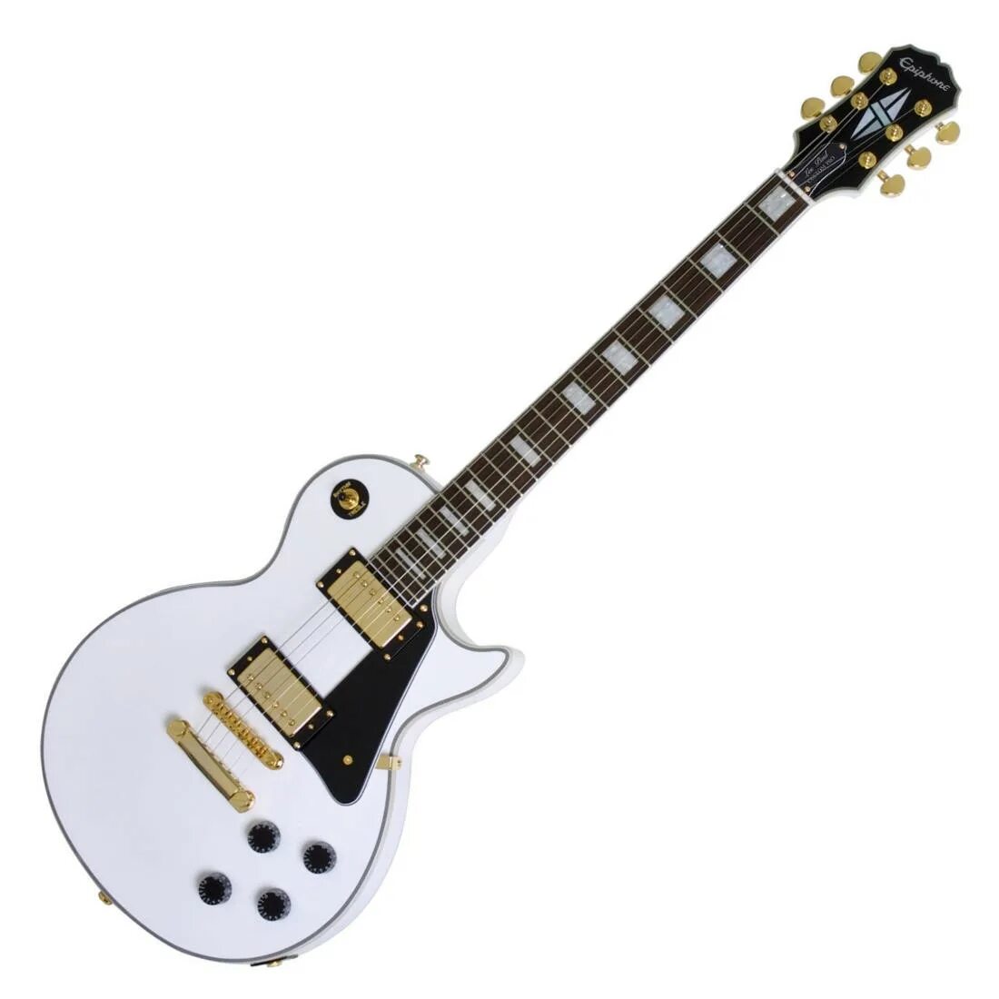 Электрогитара epiphone. Электрогитара Epiphone les Paul. Электрогитара Vintage v100. Epiphone les Paul Custom Pro Alpine White. Электрогитара Epiphone les Paul Custom.