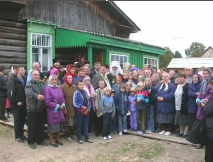 Погода село сухое омская область