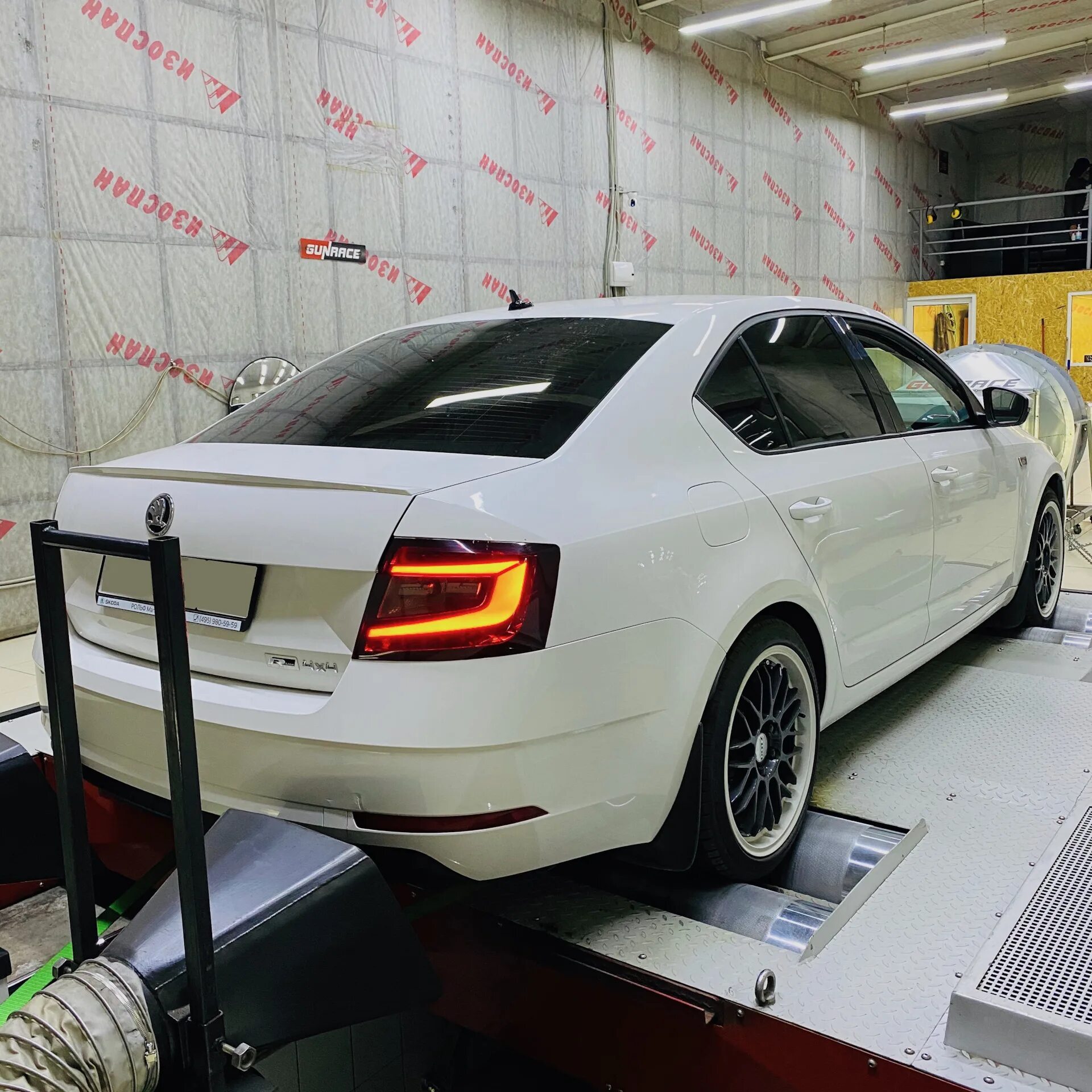 Octavia a7 тюнинг. Škoda octavia a7 fl. skoda octavia a6 fl. octavia a7 fl 1.8. шкода октавия а7 fl.