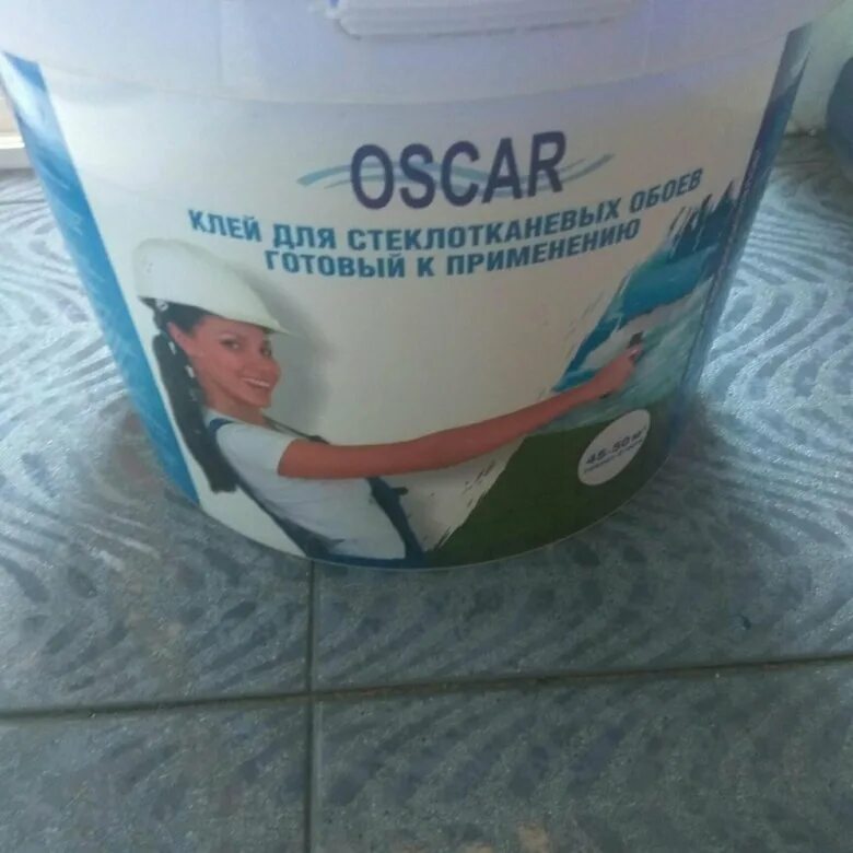 Клей для стеклообоев Оскар / Oscar 10л. Стеклохолст клей Оскар 10л. Клей для стеклохолста Oscar, 10 л.. Клей Оскар для стеклохолста.