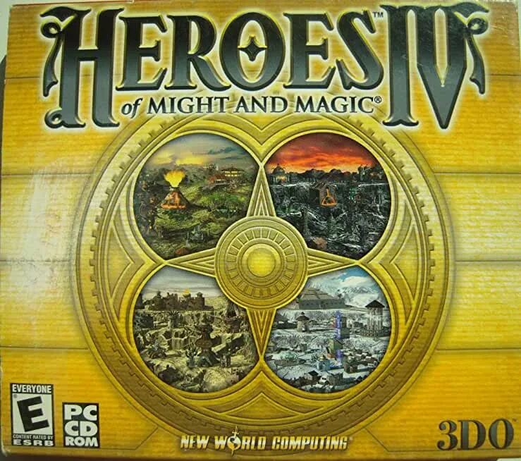 Heroes of might and magic 4 коды. Heroes of might and magic 4 диск. герои меча и магии 4 обложка диска. heroes of might and magic 4 обложка. heroes of might and magic iv игра.