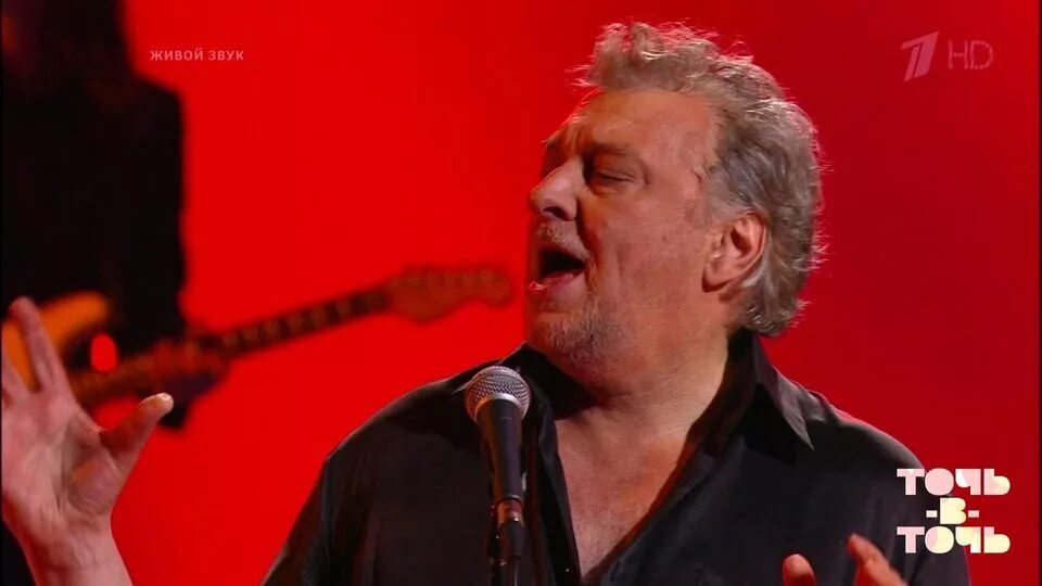 Джо кокер. Joe Cocker you can leave your hat on. Joe Cocker - you can leave your hat on (Live Köln 2013) картинки.