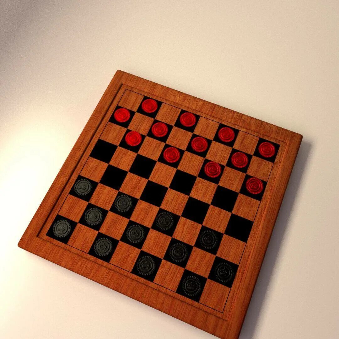 Checkers game. Internet Checkers игра. Шашки пул Чекерс. Checker 3d. Checkers коллекция настольных компьютерных игр.