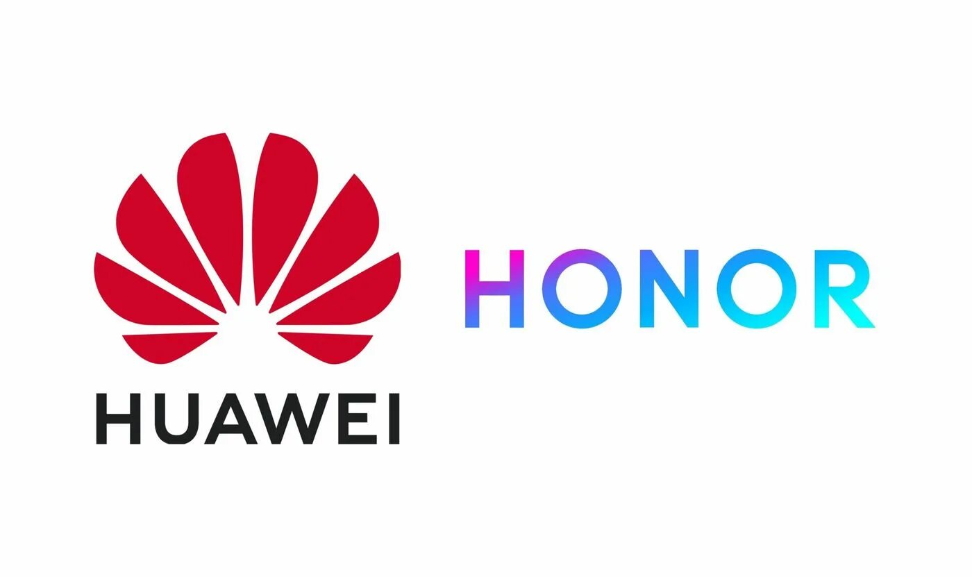 Huawei. Хуавей логотип. Хонор эмблема. Логотип Хуавей Honor. Значок honor телефон