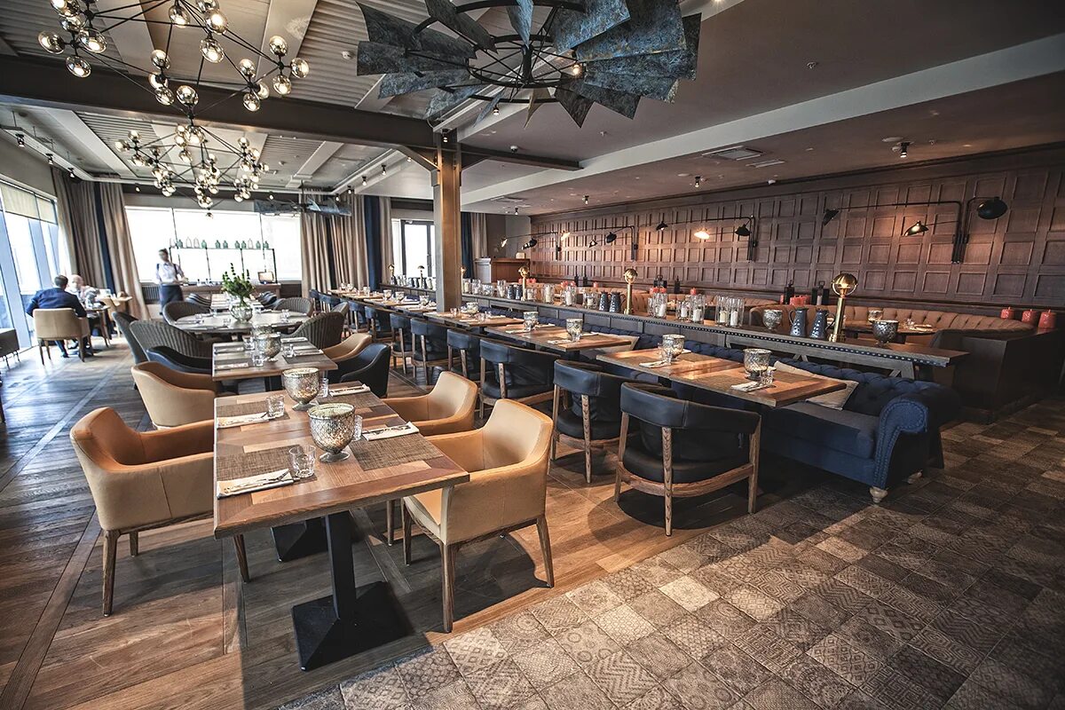 Ресторан элевен нижний новгород. Гаучо ресторан нижний новгород. gaucho bar.b.q grill нижний новгород. магадан нижний новгород ресторан. ресторан амо нижний новгород.