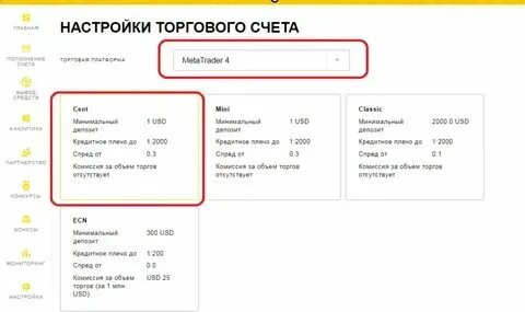 Какой по счету является действующей