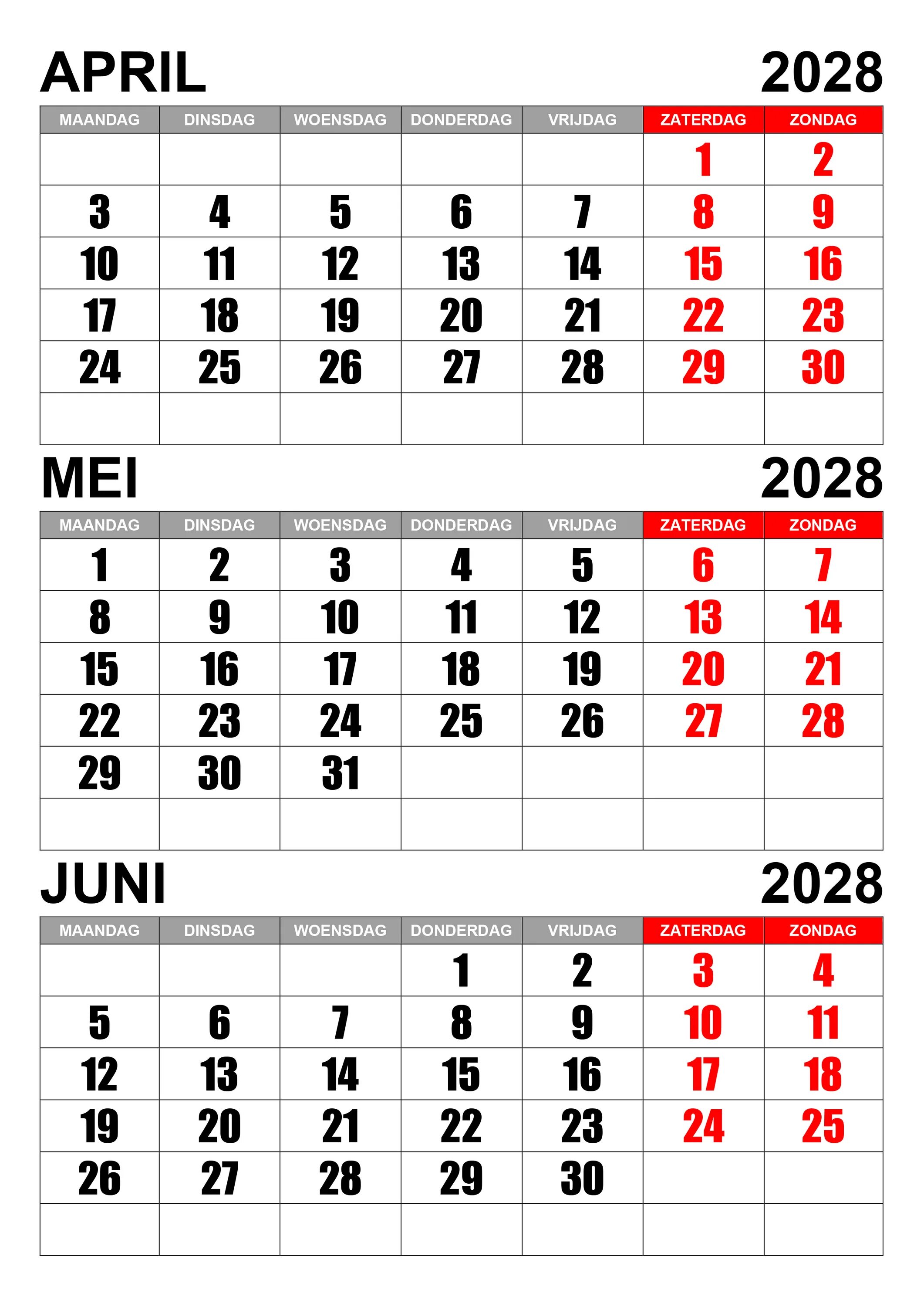 Календарь 2026. Календарь на 2026 год. Календарь 2026 года по месяцам. Календарь 2026 с праздниками.