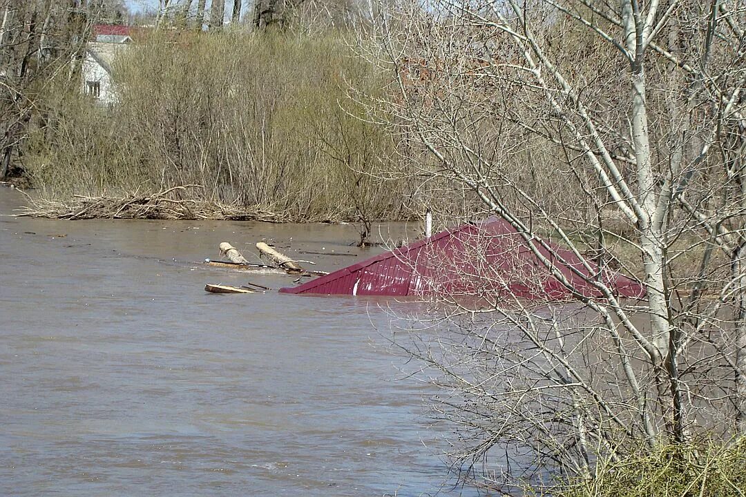 Погода курья на 10 дней. Наводнение в Курье. Унесло в реку дом. Курья (Курьинский район). Речка Сидоровка Курья Алтай.