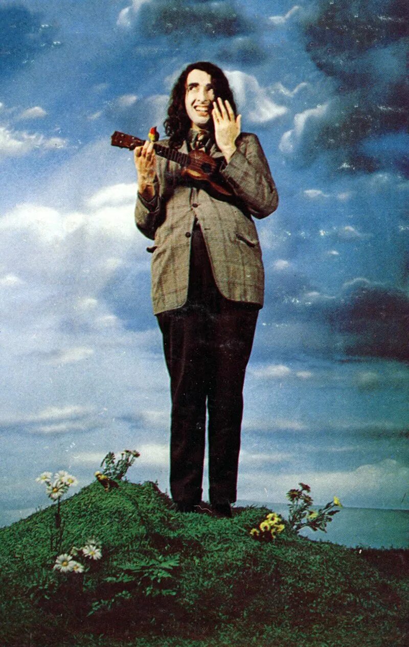 Tiny tim. Тайни тим Герберт Хаури. Tiny tim певец. Tiny tim в молодости. Песни тими тим