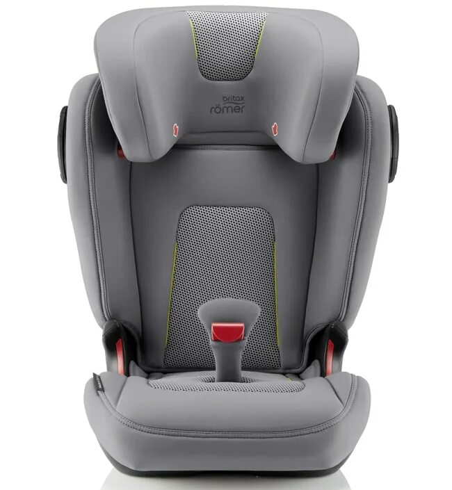 Автокресло britax romer 15 36 кг. Бритакс Ромер автокресло. Автокресло Britax Romer Kidfix. Britax Roemer Kidfix III S. Автокресло 2/3 Britax Roemer Kidfix.