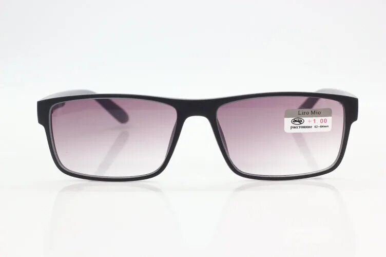 очки kaidi x6210. фотохромные очки без диоптрий. очки фотохромные с диоптрией -0. очки ralph r014. очки хамелеон ralf.