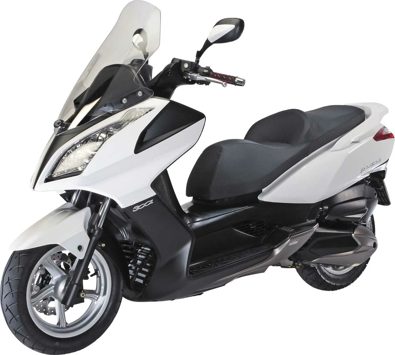 Макси скутер Kymco 300. Kymco Downtown 300i. Kymco Downtown 300i ABS. Kymco Downtown 300. Каталог скутеров с ценами