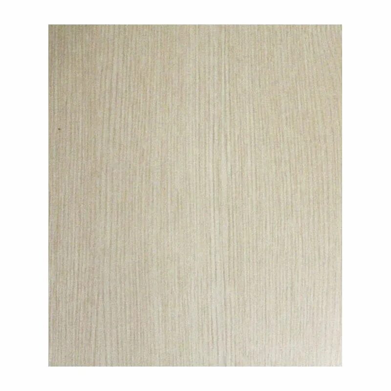 панель мдф сосна беленая latat. панель пвх лакокраска выбеленный дуб. панель атри пвх «беленый дуб» 9 х 250 х 2700 мм ламинация. мдф панель "модерн" 2710*240*6мм (сандал). панель мдф дуб белёный 2440x910 мм, 2.