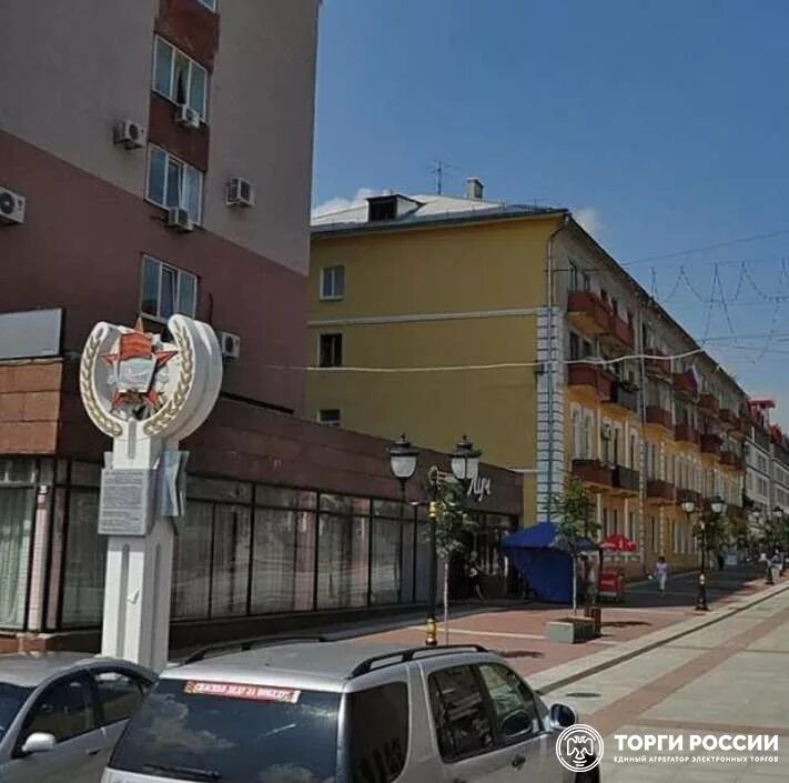 Октябрьская 44 тула. Брянск ул октябрьская 44. Брянск ул октябрьская 44. Аптека брянскфармация брянск. Октябрьская 44 орел.