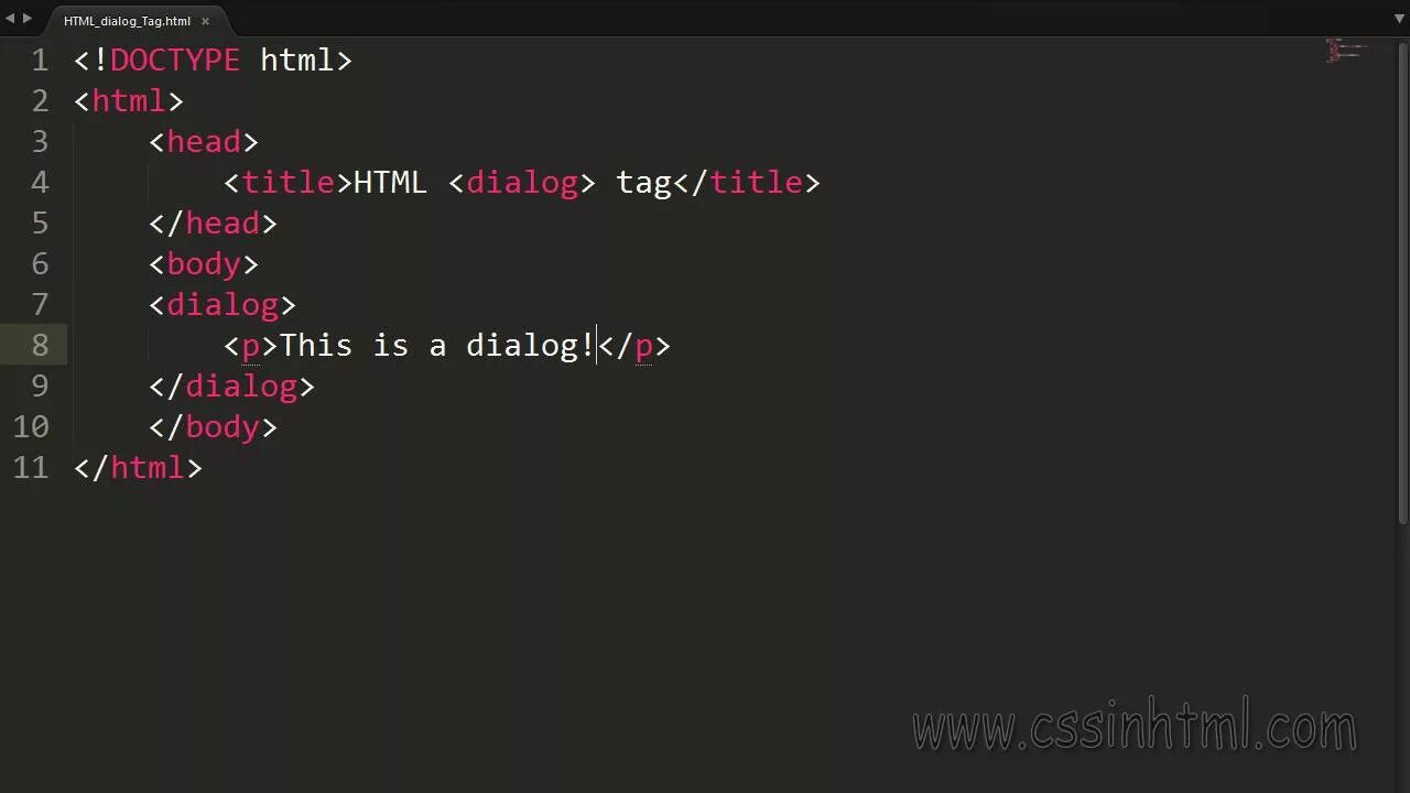 Dialog html. Сверстать диалог html. input html dialog.