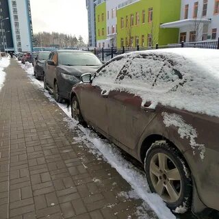 Раскрывая 3