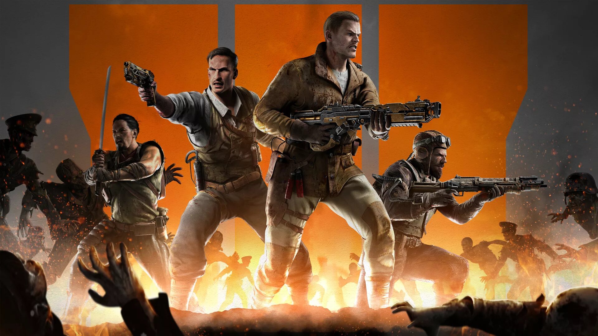 Call of ops. Black ops 3. call of duty блэк опс 3. call of duty black ops 1. call of duty: black ops 4.