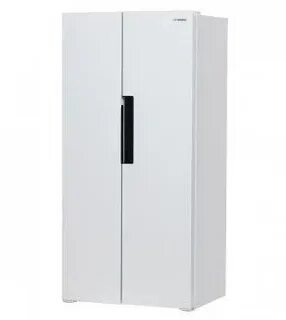 Hyundai cs4502f