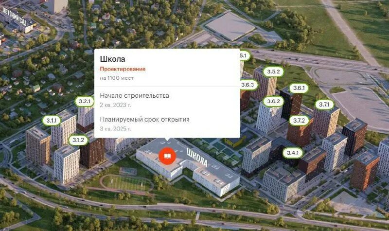 жк медовый артемьевская 2. жк медовый планировка артемьевская 2. нобель новосибирск. жк гудзон сургут. 3 кв 2023 г.