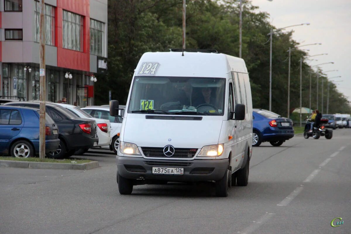 Автобус 126 на карте. Mercedes Benz 223203. Автобус Mercedes-Benz 223203. Автобус 126. Sprinter а1 авто.