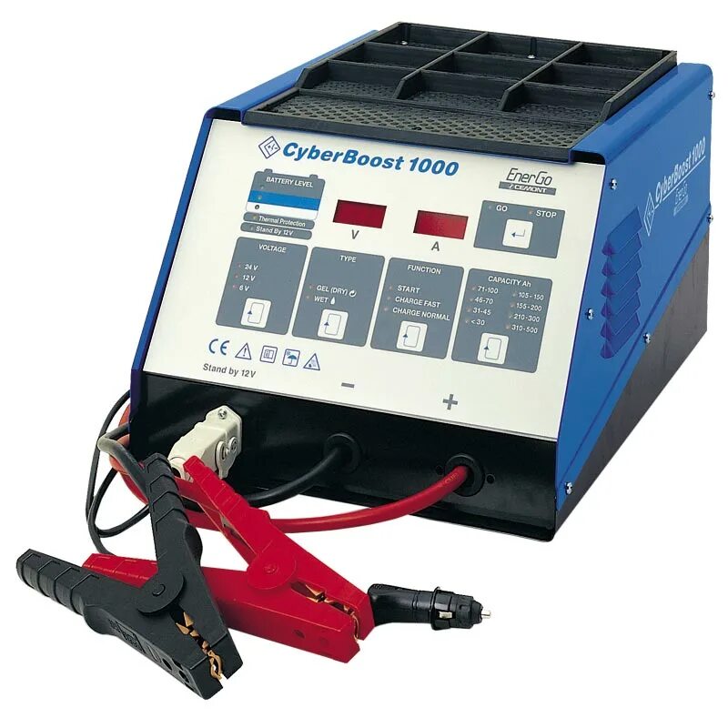 Динамик-das-p15. Das 12 b. Das 12 b. Lead acid battery. Das 12 b.