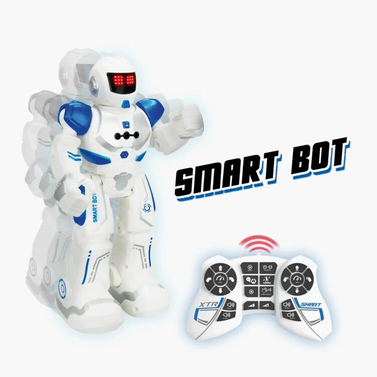 Робот смарт бот. Смарт бот. игрушка smartbot. пульт для робота на трёх колёсах robobot. робот бот белый на колесе.