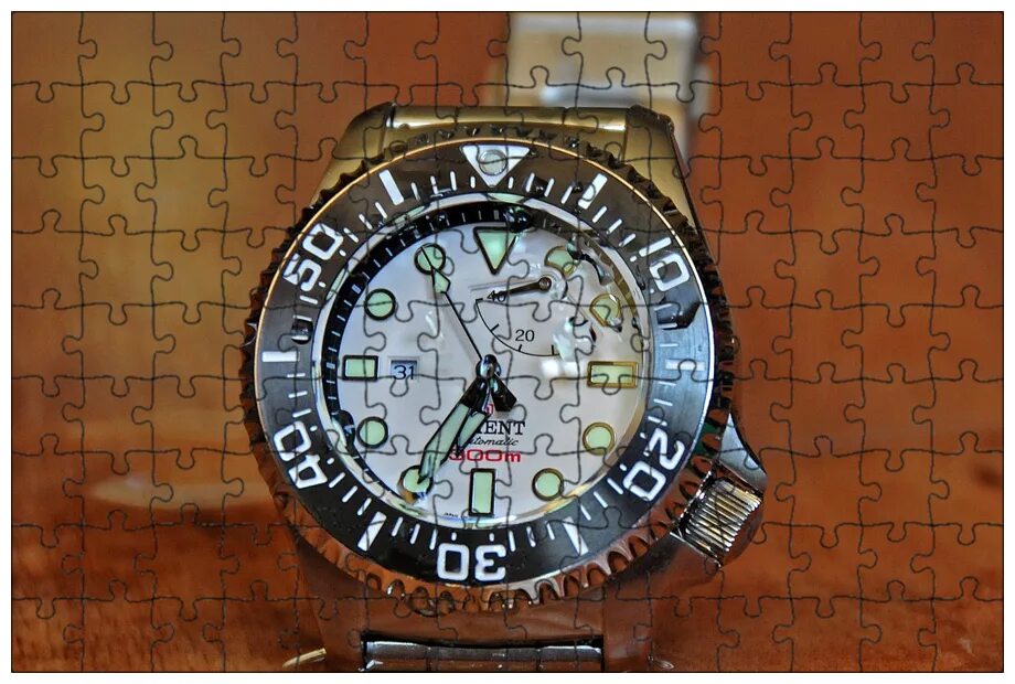 часы ориент дайвер. часы ориент дайвер. Orient star diver 200m. Orient king diver 70th. часы orient ra-aa0008b19b.