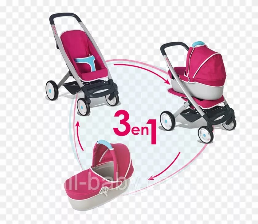 Maxi cosi 3. Maxi cosi Quinny 3 в 1. Коляска Smoby Quinny 3 в 1. Коляска для кукол Quinny Smoby. Коляска Смоби 2 в 1 для кукол.