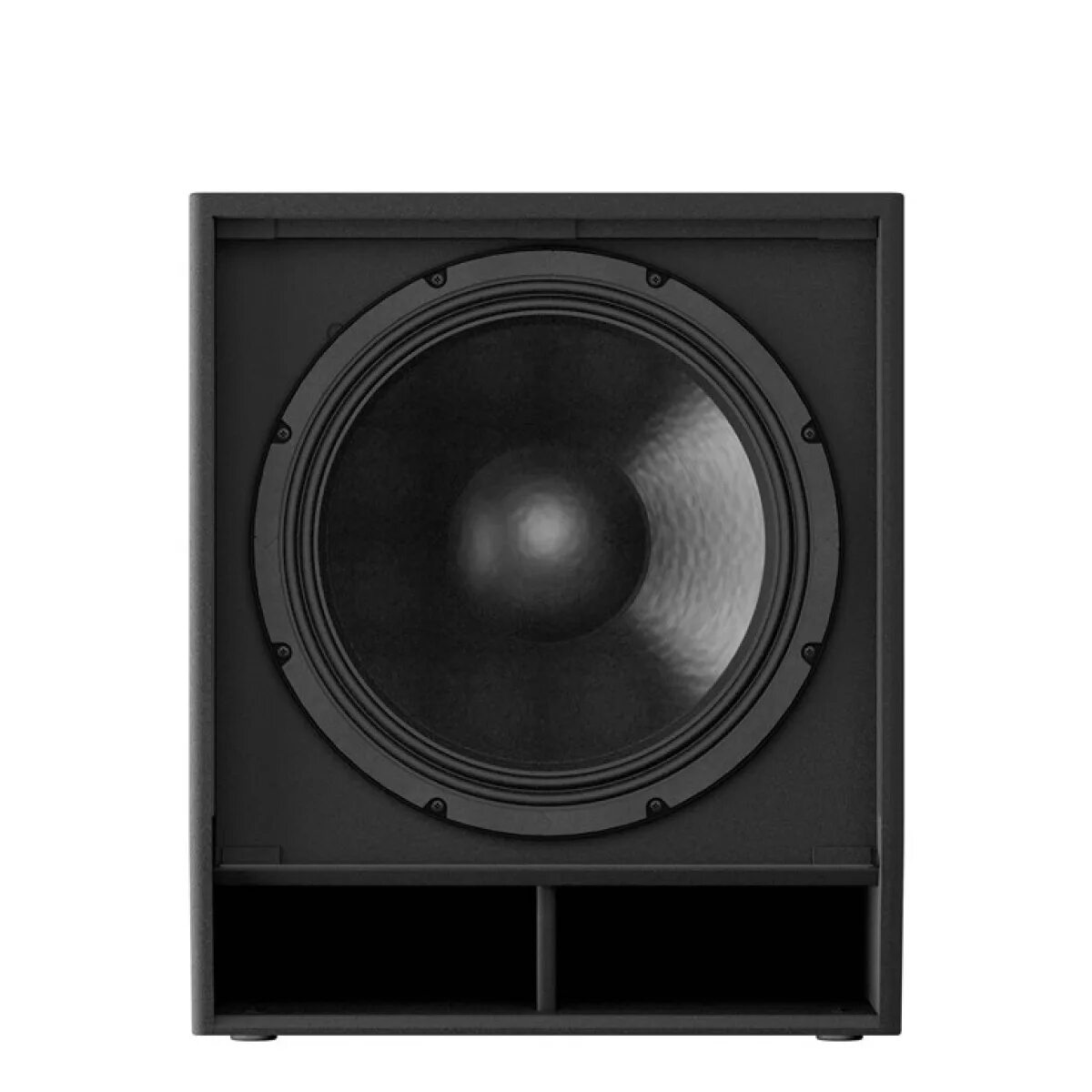 Yamaha cw115v. Yamaha subwoofer. Dxs18xlf. Yamaha 18. Yamaha sw118v.