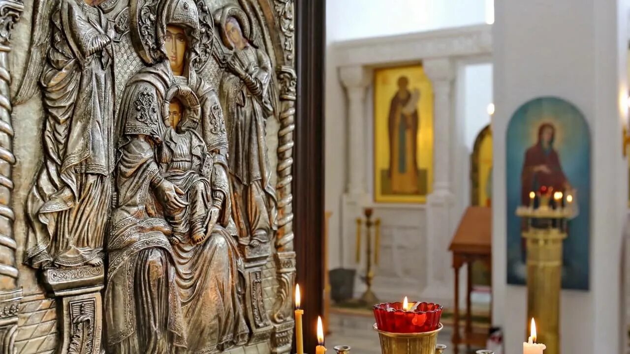 Никольский собор николо-угрешский монастырь. Иконы угрешского монастыря. Иконы угрешского монастыря. Иконы угрешского монастыря. Николо-угрешский монастырь святыни.