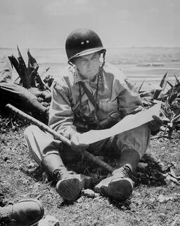 В 1945 г сша