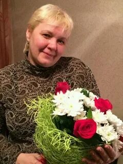 Доронина новосибирск