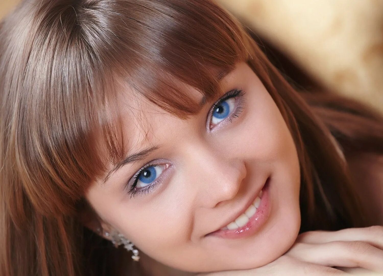 Милые девушки. Emma sweet фотомодель. Дарья сульженко. Джефф милтон модель. Ивонн каттерфельд красавчик.