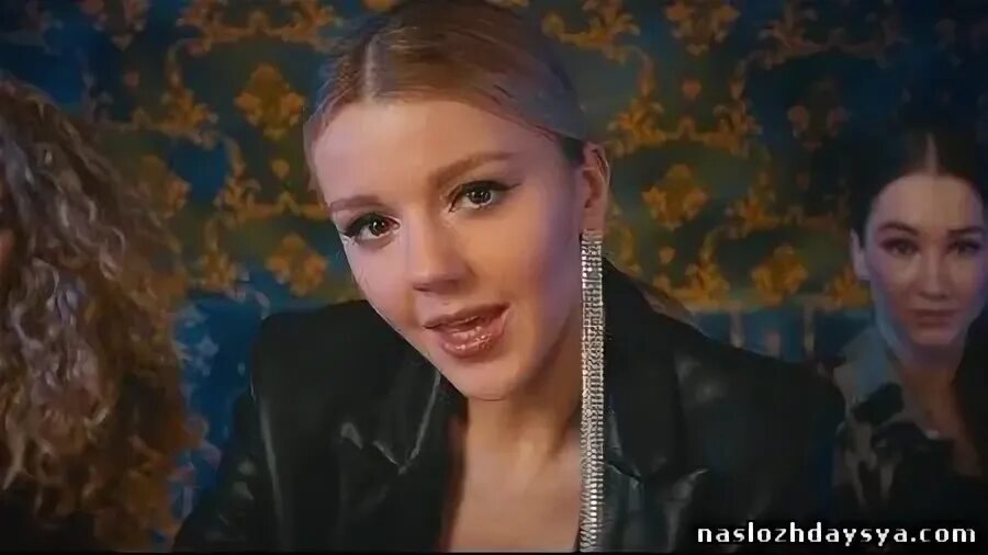 Юлианна караулова пума. Юлианна караулова дикая пума. Юлианна караулова пума. Юлианна караулова дикая пума клип. Караулова дикая пума.