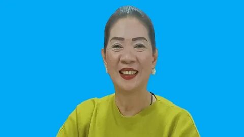 Sa interview sang Bombo Radyo kay Gallano, iya ginpahayag nga ang tanan nga...