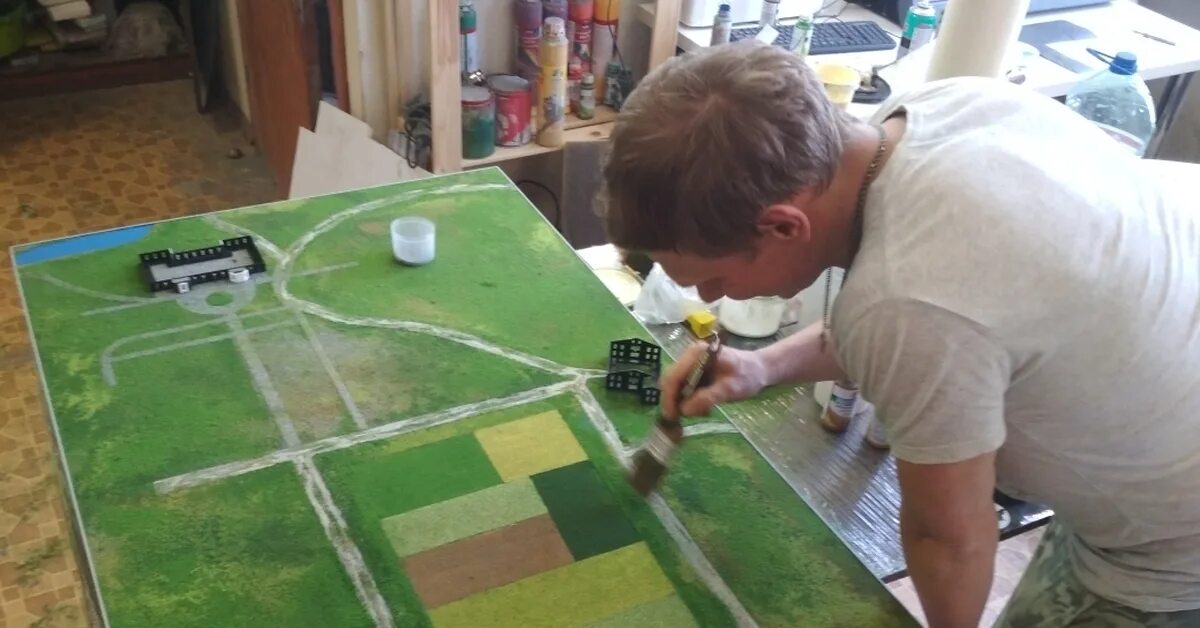 Для чего используют макет. Бизнес макет макетная мастерская. макетная мастерская план. бизнесмакет.ру. клей для макетного цеха.