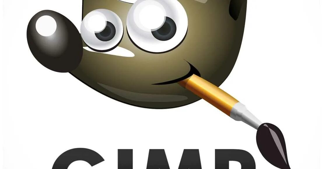 Gimp информация. Gimp. значок gimp. графический редактор gimp. логотип в программе gimp.