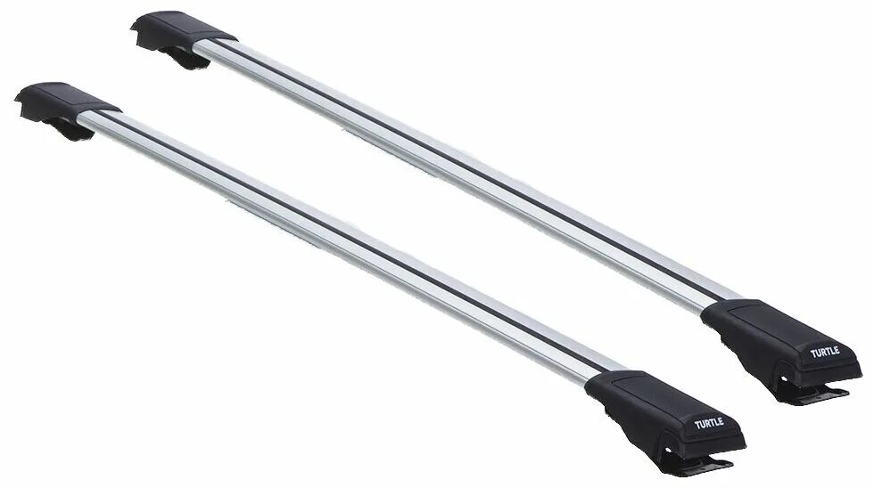 Синяя черепаха. Черепашья акула. Turtle shark. Turtle shark. Акулья черепаха.