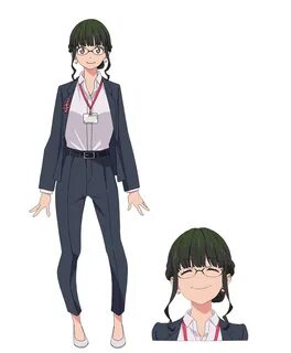 Anosillus the 2nd - SSSS.Gridman - Zerochan Anime Image Board