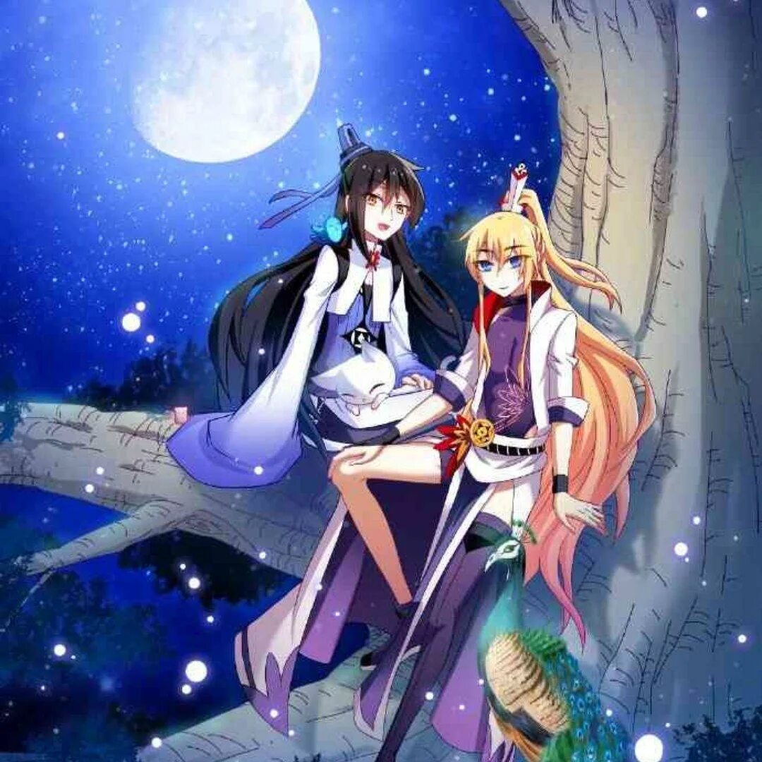 Аниме у нашего старшего брата в голове дыра. У нашего старшего брата проблемы с головой аниме. Дунфан сяньюнь. У нашего старшего брата проблемы с головой. Дунфан сяньюнь.