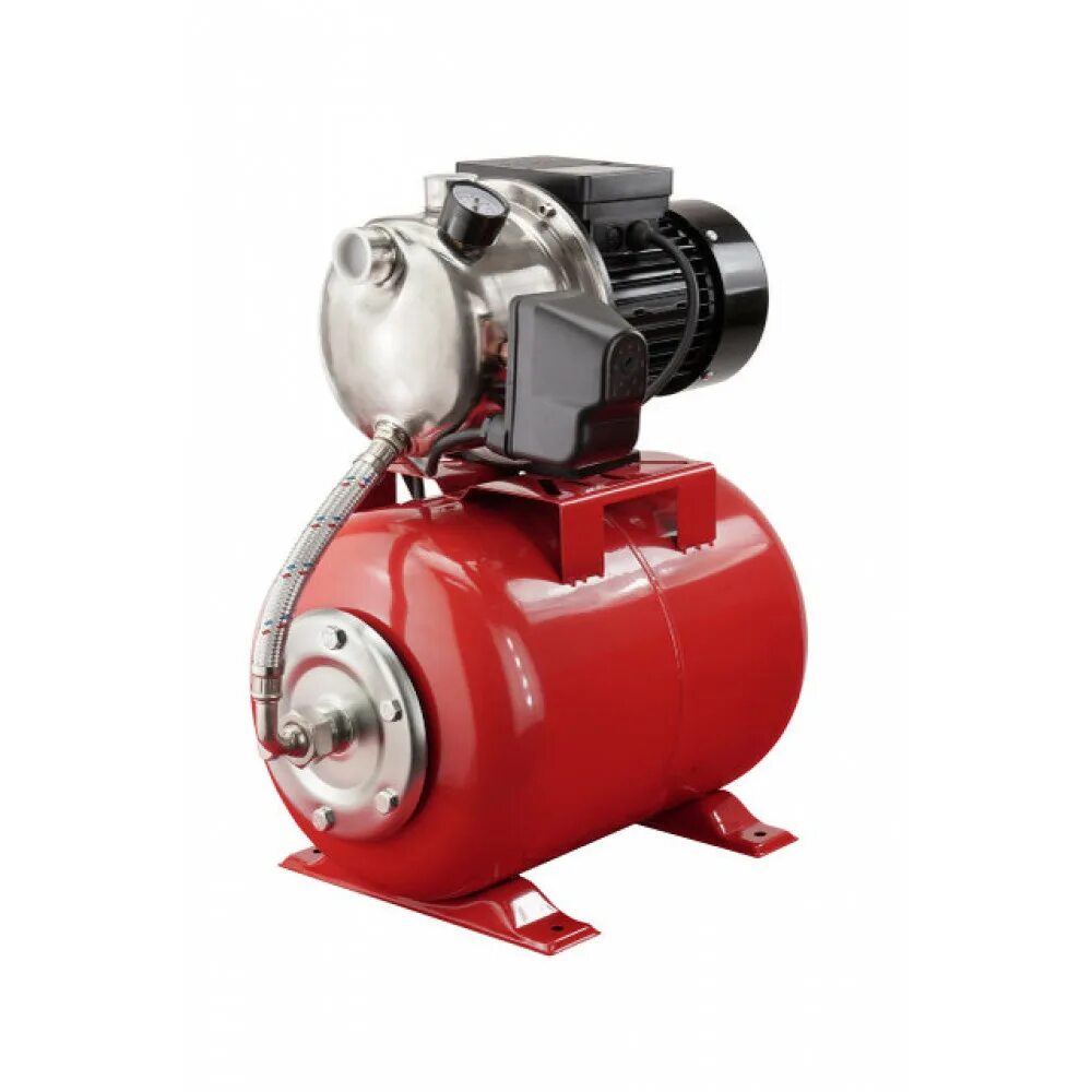 Насосная станция штурм wp9714vt. Насосная станция grundfos jp. Насосная ст. Насосная ст. Насосная станция cgo 750.